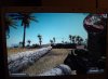 wuxga (1024x768) stretched.JPG
